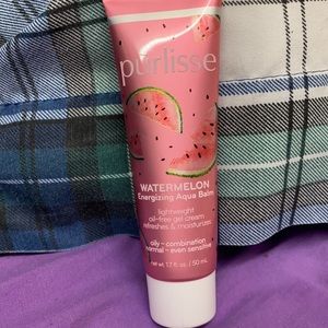 Watermelon aqua balm